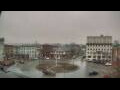 Webcam Gettysburg, Pennsylvania