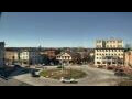 Webcam Gettysburg, Pennsylvania