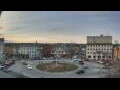 Webcam Gettysburg, Pennsylvania