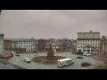 Webcam Gettysburg, Pennsylvania