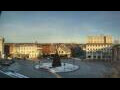 Webcam Gettysburg, Pennsylvania