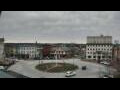 Webcam Gettysburg, Pennsylvania