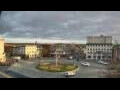 Webcam Gettysburg, Pennsylvania