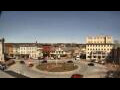 Webcam Gettysburg, Pennsylvania