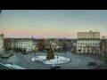 Webcam Gettysburg, Pennsylvanie