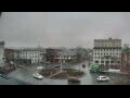 Webcam Gettysburg, Pennsylvania