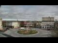 Webcam Gettysburg, Pennsylvania
