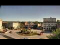 Webcam Gettysburg, Pennsylvania
