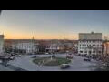 Webcam Gettysburg, Pennsylvania