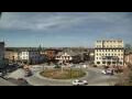 Webcam Gettysburg, Pennsylvania