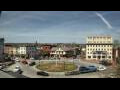 Webcam Gettysburg, Pennsylvania