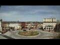 Webcam Gettysburg, Pennsylvania