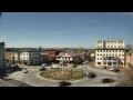 Webcam Gettysburg, Pennsylvania