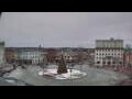 Webcam Gettysburg, Pennsylvania