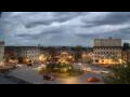 Webcam Gettysburg, Pennsylvania