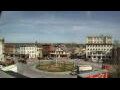 Webcam Gettysburg, Pennsylvania