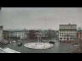 Webcam Gettysburg, Pennsylvania