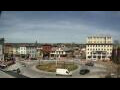 Webcam Gettysburg, Pennsylvania