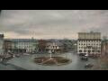 Webcam Gettysburg, Pennsylvania