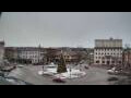 Webcam Gettysburg, Pennsylvanie