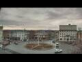Webcam Gettysburg, Pennsylvania