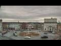 Webcam Gettysburg, Pennsylvanie
