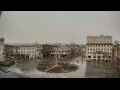 Webcam Gettysburg, Pennsylvania