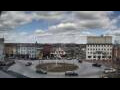 Webcam Gettysburg, Pennsylvanie