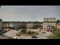 Webcam Gettysburg, Pennsylvania