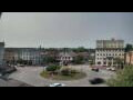 Webcam Gettysburg, Pennsylvania