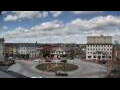 Webcam Gettysburg, Pennsylvania