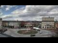 Webcam Gettysburg, Pennsylvanie