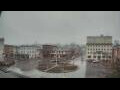 Webcam Gettysburg, Pennsylvania