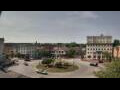 Webcam Gettysburg, Pennsylvanie