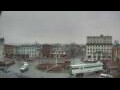 Webcam Gettysburg, Pennsylvania