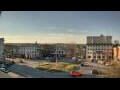 Webcam Gettysburg, Pennsylvania