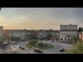 Webcam Gettysburg, Pennsylvania