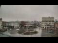 Webcam Gettysburg, Pennsylvania