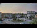 Webcam Gettysburg, Pennsylvania