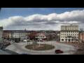 Webcam Gettysburg, Pennsylvania