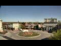 Webcam Gettysburg, Pennsylvania