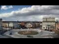 Webcam Gettysburg, Pennsylvania