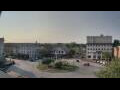 Webcam Gettysburg, Pennsylvania