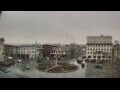 Webcam Gettysburg, Pennsylvania