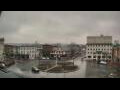 Webcam Gettysburg, Pennsylvania