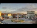 Webcam Gettysburg, Pennsylvania