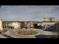 Webcam Gettysburg, Pennsylvanie