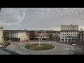 Webcam Gettysburg, Pennsylvania