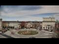 Webcam Gettysburg, Pennsylvanie