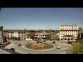 Webcam Gettysburg, Pennsylvanie